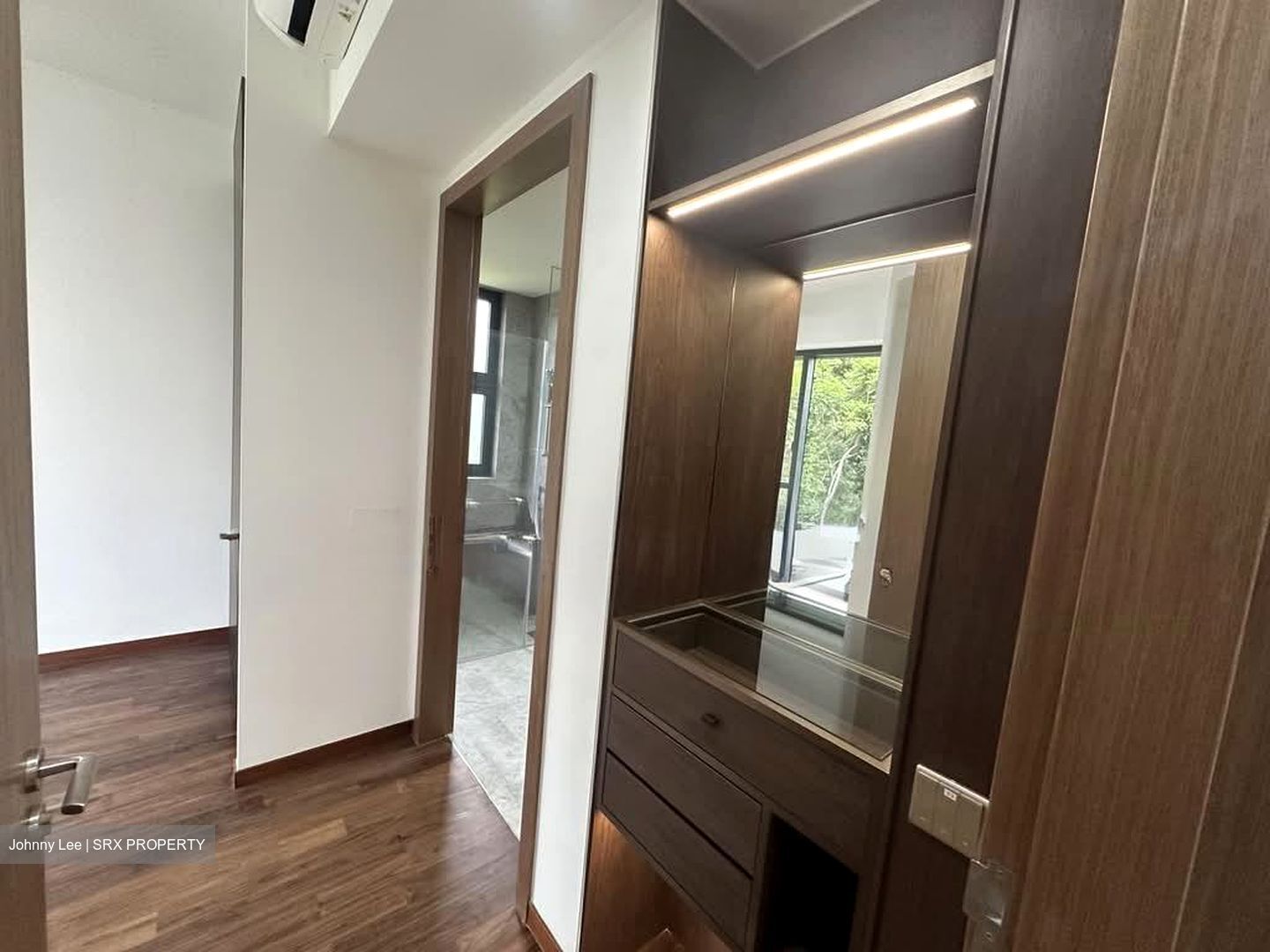 Verdale (D21), Apartment #582621641